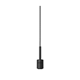 Astro Pendant Suspension Kit 4