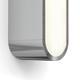 Astro Atticus 900