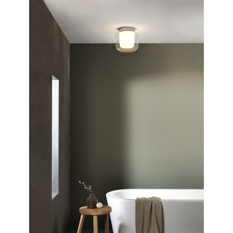 Astro Aquina Ceiling 240