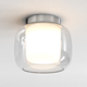 Astro Aquina Ceiling 240