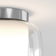 Astro Aquina Ceiling 240