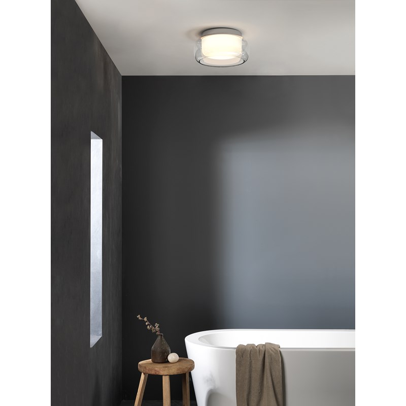 Astro Aquina Ceiling 360