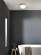 Astro Aquina Ceiling 360