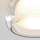 Astro Aquina Ceiling 360