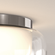 Astro Aquina Ceiling 360