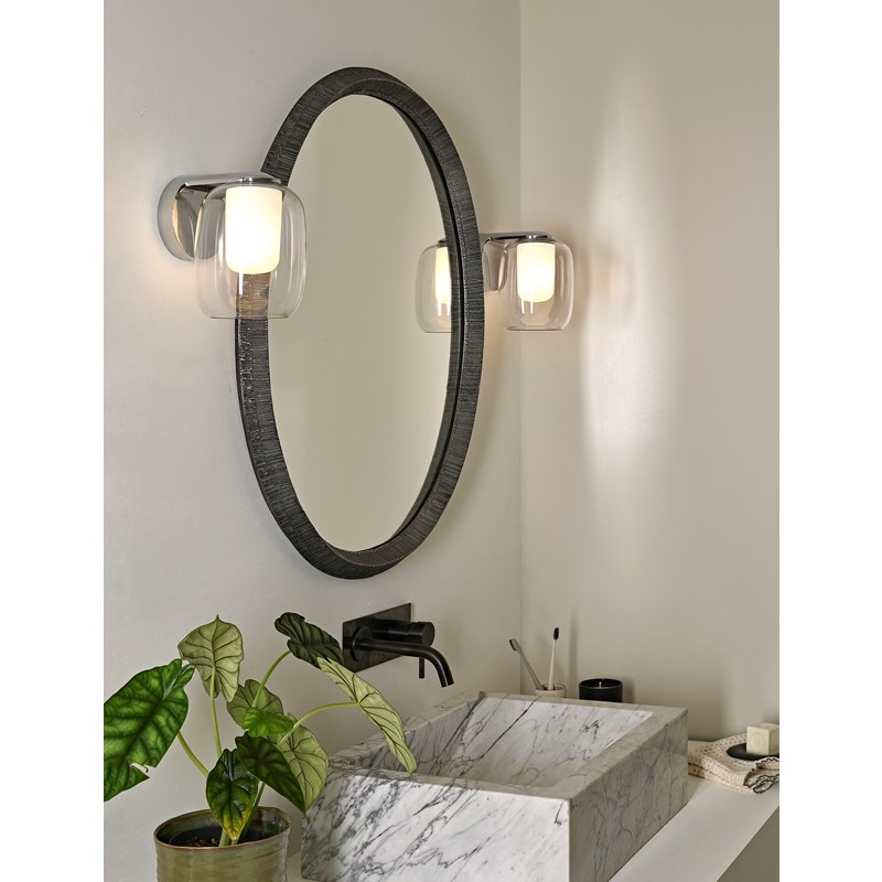 Astro Aquina Wall