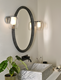 Astro Aquina Wall