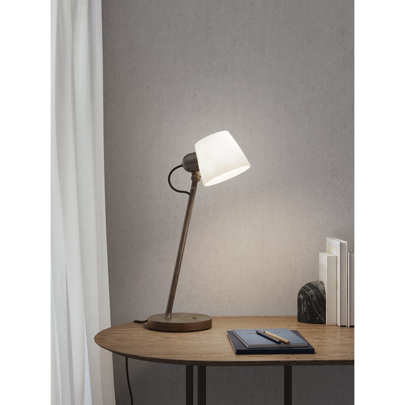 Astro Imari Desk