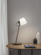 Astro Imari Desk
