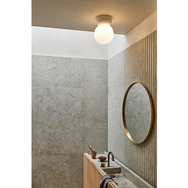 Astro Lyra Ceiling 180