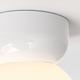 Astro Lyra Ceiling 180