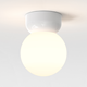 Astro Lyra Ceiling 180