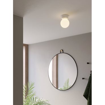 Astro Lyra Ceiling 140