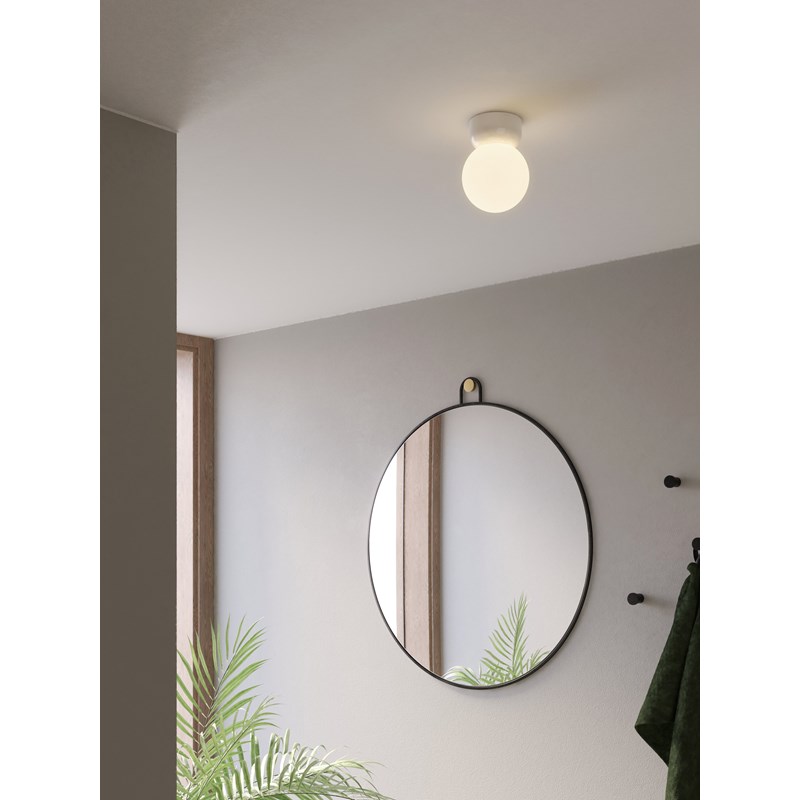 Astro Lyra Ceiling 140