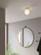 Astro Lyra Ceiling 140