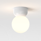 Astro Lyra Ceiling 140