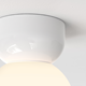 Astro Lyra Ceiling 140