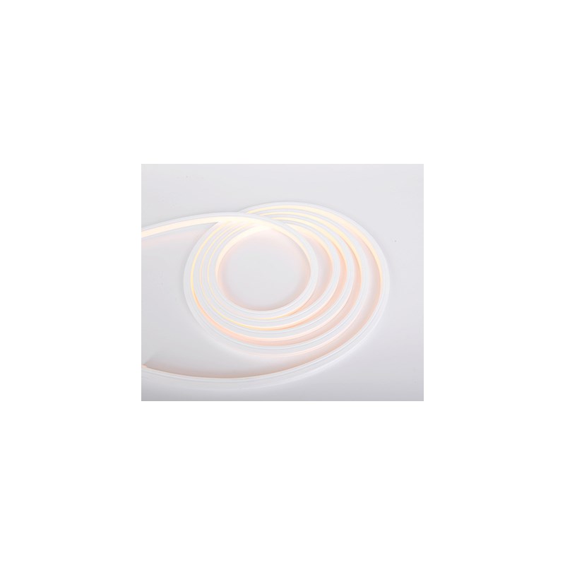 Saas Instruments Creative Top View RGBW 5M
