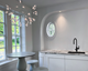 Westal Downlight WLD R84 SC