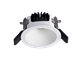 Westal Downlight WLD R84 SC