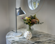 Westal Ark Micro Bordslampa