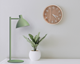 Westal Ark Micro Bordslampa