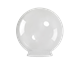 Westal Glasglob 300/100 mm