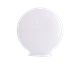 Westal Glasglob 250/100 mm