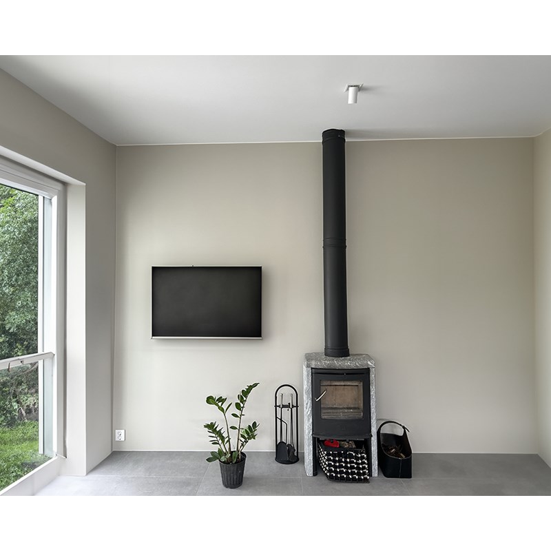 Westal Downlight WLD-T I 3000K Dali
