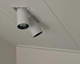 Westal Downlight WLD-T II 3000K Dali
