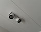 Westal Downlight WLD-T II 3000K