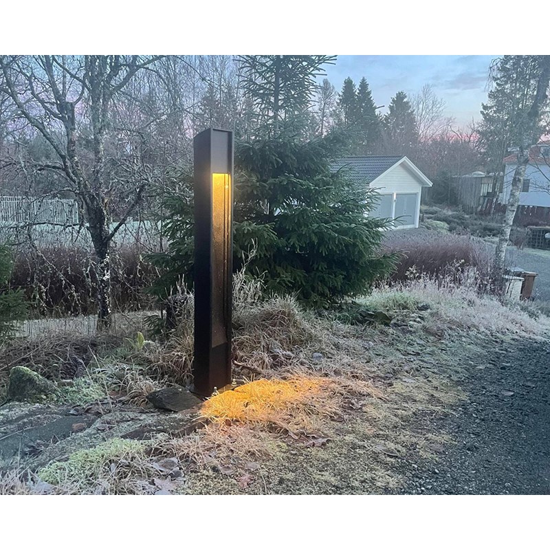 Westal Trius Pollare LED