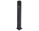 Westal Trius Pollare LED