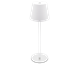 Westal Bobby USB Bordslampa