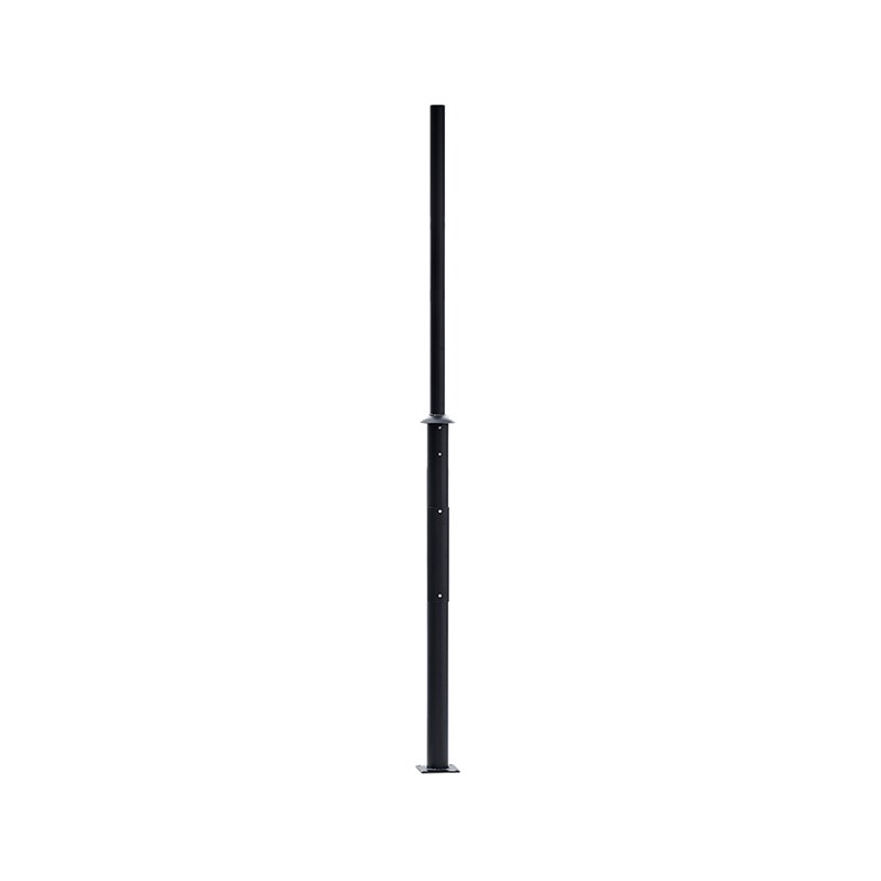 Westal Stolpe Fast 4895 2,15 M