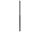 Westal Stolpe Fast 4895 2,15 M