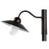 Westal Stall Stolplykta Enkel E27