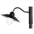 Westal Stall Stolplykta Enkel E27