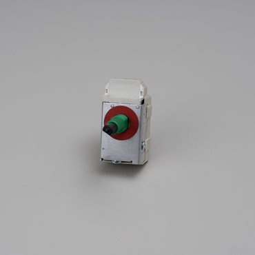 Buster + Punch Dimmer Module 120W LED 2-Way