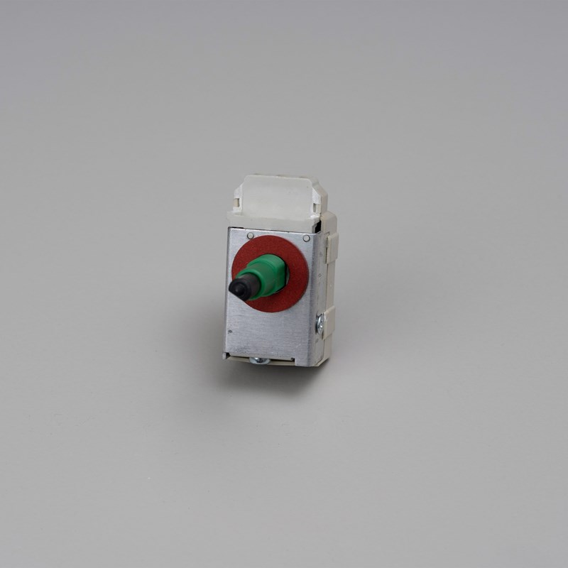 Buster + Punch Dimmer Module 120W LED 2-Way