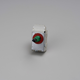 Buster + Punch Dimmer Module 120W LED 2-Way