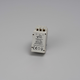 Buster + Punch Dimmer Module 120W LED 2-Way