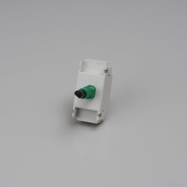 Buster + Punch 1-10V Dimmer Module