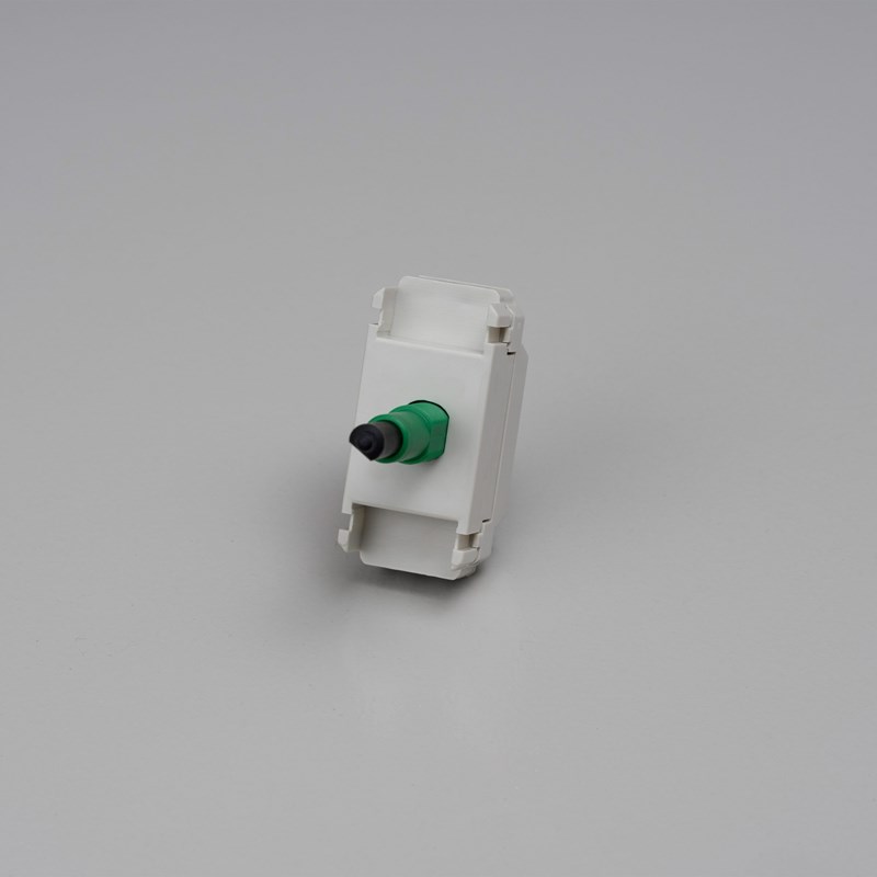 Buster + Punch 1-10V Dimmer Module