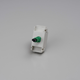 Buster + Punch 1-10V Dimmer Module
