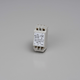 Buster + Punch 1-10V Dimmer Module