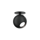 Wever & Ducré LECA CEILING REC 1.0 LED 2700K