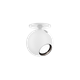 Wever & Ducré LECA CEILING REC 1.0 LED 2700K