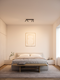 Wever & Ducré MATCH SURFACE 4.0 LED