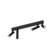 Wever & Ducré MATCH SURFACE 4.0 LED